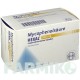 МІКОФЕНОЛСАУР (MYCOPHENOLSAURE) 360 мг таблетки 100 шт - Мікофенолова кислота HEXAL