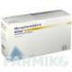 МІКОФЕНОЛСАУР (MYCOPHENOLSAURE) 360 мг таблетки 250 шт - Мікофенолова кислота HEXAL