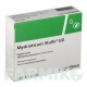 МІДРІАТІКУМ (MYDRIATICUM) краплі 30x0,4 мл - Тропікамід PHARMA STULLN
