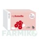 МИФЕМЕЛЛА (MYFEMELLA) таблетки 90 шт - Активные вещества BIOSYN