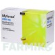 МІФЕНАКС (MYFENAX) 250 мг капсули 300 шт - Мікофенолова кислота BB FARMA