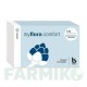 МИФЛОРА (MYFLORA) капсулы 30 шт - Активные вещества BIOSYN
