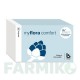 МІФЛОРА (MYFLORA) капсули 90 шт - Активні речовини BIOSYN