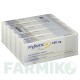 МИФОРТИК (MYFORTIC) 180 мг таблетки 5x50 шт - Микофеноловая кислота CC PHARMA