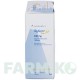 МИФОРТИК (MYFORTIC) 180 мг таблетки 250 шт - Микофеноловая кислота ORIFARM