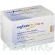 МИФОРТИК (MYFORTIC) 360 мг таблетки 100 шт - Микофеноловая кислота NOVARTIS