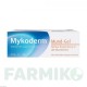 МИКОДЕРМ (MYKODERM) гель 20 г - Миконазол ENGELHARD