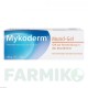 МИКОДЕРМ (MYKODERM) гель 40 г - Миконазол ENGELHARD