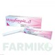 МИКОФУНГИН (MYKOFUNGIN) 2% крем 20 г - Клотримазол MIBE