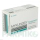МИКУНДЕКС (MYKUNDEX) суспензия 24 мл - Нистатин ESTEVE PHARMACEUTICALS