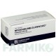 МИОХОЛИН (MYOCHOLINE) 25 мг таблетки 100 шт - Бетанехол GLENWOOD