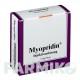 МІОПРИДИН (MYOPRIDIN) розчин 100 шт - Придинол STRATHMANN