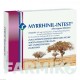 МИРРИНИЛ ИНТЕСТ (MYRRHINIL INTEST) таблетки 50 шт - Активные вещества REPHA