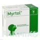 МИРТОЛ (MYRTOL) капсулы 100 шт - Эвкалиптовое масло, Другое G.POHL-BOSKAMP