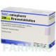 НАК (NAC) 200 мг таблетки 100 шт - Ацетилцистеин RATIOPHARM