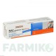 НАК (NAC) 600 мг таблетки 20 шт - Ацетилцистеин RATIOPHARM