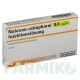 НАЛОКСОН (NALOXON) 0,4 мг/мл ампули 10 шт - Налоксон RATIOPHARM