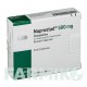 НАПРОСТАД (NAPROSTAD) 500 мг таблетки 20 шт - Напроксен HEMOPHARM