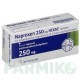 НАПРОКСЕН (NAPROXEN) 250 таблетки 50 шт - Напроксен HEXAL
