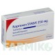 НАПРОКСЕН (NAPROXEN) 250 мг таблетки 20 шт - Напроксен STADAPHARM