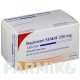 НАПРОКСЕН (NAPROXEN) 250 мг таблетки 100 шт - Напроксен STADAPHARM