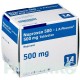 НАПРОКСЕН (NAPROXEN) 500 таблетки 100 шт - Напроксен 1 A PHARMA