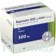 НАПРОКСЕН (NAPROXEN) 500 таблетки 100 шт - Напроксен HEXAL