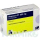 НАПРОКСЕН (NAPROXEN) 500 мг таблетки 50 шт - Напроксен ABZ PHARMA