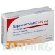 НАПРОКСЕН (NAPROXEN) 500 мг таблетки 20 шт - Напроксен STADAPHARM