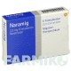 НАРАМИГ (NARAMIG) таблетки 6 шт - Наратриптан GLAXOSMITHKLINE