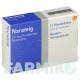 НАРАМИГ (NARAMIG) таблетки 12 шт - Наратриптан GLAXOSMITHKLINE