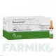 НАРАНОТОКС (NARANOTOX) ампули 50x2 мл - Гомеопатія HOMOOPATHISCHES ALEXANDER PFLUGER