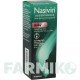 НАЗИВИН (NASIVIN) капли 5 мл - Оксиметазолин WICK PHARMA