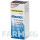 НАЗОНЕКС (NASONEX) 60 доз спрей 10 г - Мометазон ORGANON