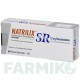 НАТРИЛИКС (NATRILIX) 1,5 мг таблетки 100 шт - Индапамид EMRA-MED