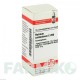 НАТРИУМ КАРБОНИКУМ (NATRIUM CARBONICUM) C 200 глобули 10 г - Гомеопатия DHU