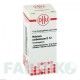 НАТРИУМ КАРБОНИКУМ (NATRIUM CARBONICUM) D 12 глобули 10 г - Гомеопатия DHU