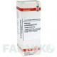 НАТРИУМ КАРБОНИКУМ (NATRIUM CARBONICUM) D 12 раствор 20 мл - Гомеопатия DHU