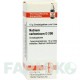 НАТРИУМ КАРБОНИКУМ (NATRIUM CARBONICUM) D 200 глобули 10 г - Гомеопатия DHU