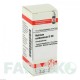 НАТРИУМ КАРБОНИКУМ (NATRIUM CARBONICUM) D 30 глобули 10 г - Гомеопатия DHU