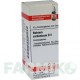 НАТРИУМ КАРБОНИКУМ (NATRIUM CARBONICUM) D 4 глобули 10 г - Гомеопатия DHU