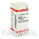 НАТРИУМ КАРБОНИКУМ (NATRIUM CARBONICUM) D 6 глобули 10 г - Гомеопатия DHU
