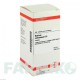 НАТРИУМ КАРБОНИКУМ (NATRIUM CARBONICUM) D 6 таблетки 200 шт - Гомеопатия DHU