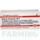 НАТРИУМ КАРБОНИКУМ (NATRIUM CARBONICUM) LM VI глобули 5 г - Гомеопатия DHU