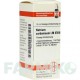 НАТРИУМ КАРБОНИКУМ (NATRIUM CARBONICUM) LM XVIII раствор 10 мл - Гомеопатия DHU