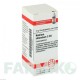 НАТРИУМ ХЛОРАТУМ (NATRIUM CHLORATUM) C 30 глобули 10 г - Гомеопатия DHU