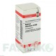 НАТРИУМ ХЛОРАТУМ (NATRIUM CHLORATUM) D 200 глобули 10 г - Гомеопатия DHU
