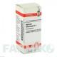 НАТРИУМ ХЛОРАТУМ (NATRIUM CHLORATUM) D 3 глобули 10 г - Гомеопатия DHU