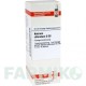НАТРИУМ ХЛОРАТУМ (NATRIUM CHLORATUM) D 30 раствор 20 мл - Гомеопатия DHU