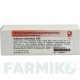 НАТРІУМ ХЛОРАТУМ (NATRIUM CHLORATUM) D 30 глобули 10 г - Гомеопатія DR.RECKEWEG